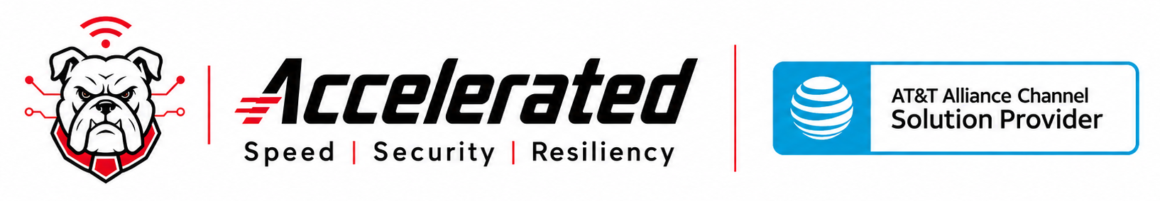 Business Internet Solutions